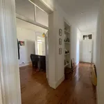 Rent a room of 20 m² in Lisbon