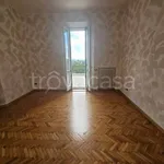 Rent 4 bedroom apartment of 100 m² in Polverigi