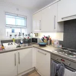 Rent 2 bedroom flat in North East England