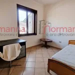 Rent 3 bedroom apartment of 70 m² in San Marcellino