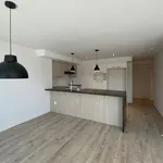 Rent 4 bedroom apartment in Saint-Jérôme