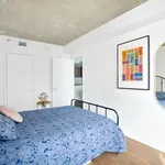  appartement avec 1 chambre(s) en location à Montreal