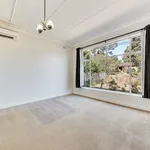 Rent 3 bedroom house in Gladesville