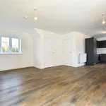 Rent 3 bedroom house of 92 m² in Hertfordshire