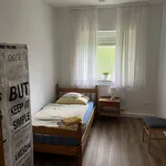 Miete 5 Schlafzimmer wohnung von 100 m² in Stadtbergen