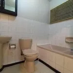 Rent 1 bedroom apartment of 2888 m² in Durban