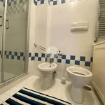 Rent 2 bedroom apartment of 55 m² in Napoli