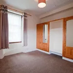 Rent 1 bedroom flat of 53 m² in Alloa