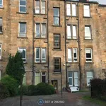 Rent 1 bedroom flat in Scotland