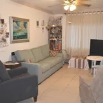 Rent 1 bedroom apartment of 58 m² in Miami Beach