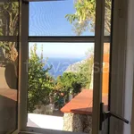 Rent 1 bedroom house of 150 m² in Conca dei Marini