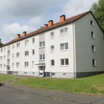 Rent 3 bedroom apartment of 67 m² in Siegen