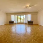 Flat - apartment for rent - Elsene