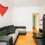 Alugar 2 quarto apartamento de 75 m² em Lisbon