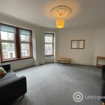 Rent 3 bedroom flat in Dundee