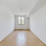 Huur 3 slaapkamer appartement van 125 m² in Verviers