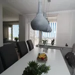 Huur 3 slaapkamer appartement van 70 m² in Den Haag