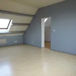 Appartement de 49 m² avec 2 chambre(s) en location à BETHUNE