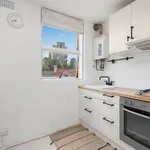 Rent 1 bedroom apartment in Paddington