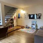 Rent 4 bedroom house of 80 m² in Florence