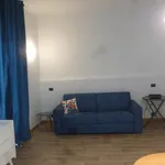 Rent 1 bedroom apartment in Turin