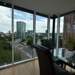 Rent 5 bedroom student apartment in sheffield