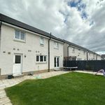 4 bedroom Detached House for rent in Edinburgh - £1,995 PCM