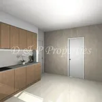 Rent 3 bedroom apartment of 195 m² in Κηφισιά