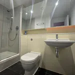 Rent 2 bedroom flat in Manchester