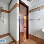 Affitto 3 camera appartamento di 90 m² in Cagliari