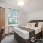 Rent 5 bedroom house in Nottingham