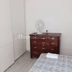 2-room flat corso del Popolo 4, Centro Storico, Anzio