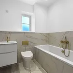 Rent 4 bedroom house in East Of England