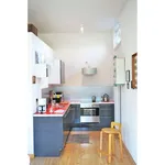 Rent 1 bedroom apartment of 70 m² in berlin