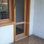 3-room flat via Monte Mosciagh 32, Centro, Asiago