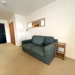 Rent 1 bedroom flat in Birmingham