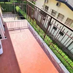 Rent 2 bedroom apartment of 50 m² in Mogliano Veneto