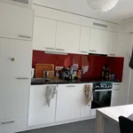 Rent 1 bedroom apartment in Sorens