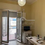 Rent 5 bedroom apartment of 90 m² in Savona