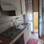 Rent 4 bedroom apartment of 80 m² in Alghero