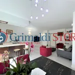 Rent 3 bedroom apartment of 100 m² in Lecce