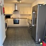 Rent 1 bedroom house in Coventry