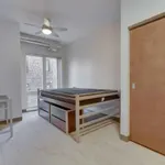 Rent 1 bedroom apartment in Minneapolis