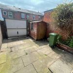 2 bedroom terraced house for rent in Bolton Road, Radcliffe, M26