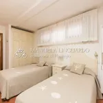 Rent 5 bedroom house of 300 m² in Olbia