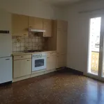 Appartement de 3.5 pièces au 2ème étage