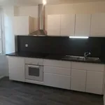 Rent 1 bedroom apartment of 44 m² in Sélestat