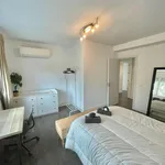 Rent 9 bedroom apartment in Madrid