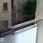 Affitto 2 camera appartamento di 40 m² in Potenza