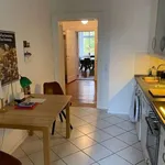 Miete 2 Schlafzimmer wohnung in berlin